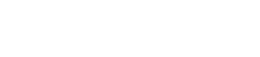 'Grifols.com' logo