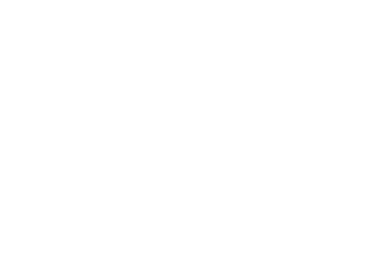 'CIDP Info DE' logo